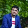 Venkata Avinash Jakkula