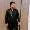 Mohammad Shadab Khan