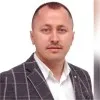 Eklord Mziu