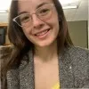 Ashley Garcia