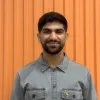 Jaswinder Singh