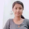 Anindita Adhikari