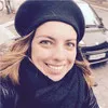Javiera Murtagh