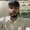 Shreshth Graak