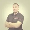 Nicholas Damoulakis
