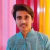 Priyank Savaliya