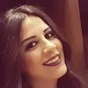 Rita Ibrahim