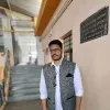 Govindaraj Deshapande