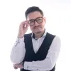Ernie Tan