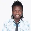 Ken Wambui