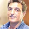 Nasser Shatarat