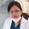 Nikita Puri