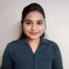 Mohini Kulkarni