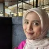 afifah karim