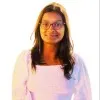 Akanksha Dachawar