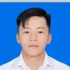 Quyet Pham