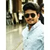 Praveen