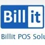 Billit POS Solutions >> Point of Sale Systems Software