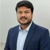 Vaibhav Jarulkar
