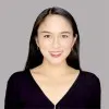 Maureen Joyce Saycon