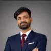 Usama Rais