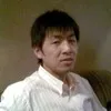 liwen zhang