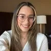 Gloriane De Jesus