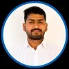 Akshay Mane