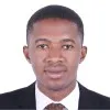Umar Sillah