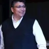 Ajay Kareer