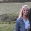 Michelle Davidson