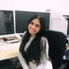 Sheyla Garcia