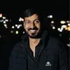 Akshay Dixit