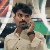 Sagar Kakde
