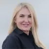 Charmaine Filmer