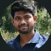 sivaprakash manikandan