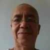 Edmilson Silva