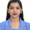 Jakia Sultana