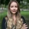 Anastasiia Boryslavska