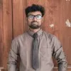 AJM Arshad Hossen