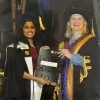 Elna Cherian