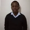Michael Nelane