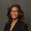 Kasey Bridges