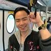 Robert Wong