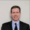 Scott Taylor