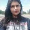 Manroop Kaur