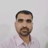 VINAY SINGH