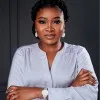 Bertha Kankono