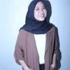 Ade Paramitha