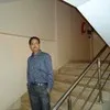 Ranjan Choudhury
